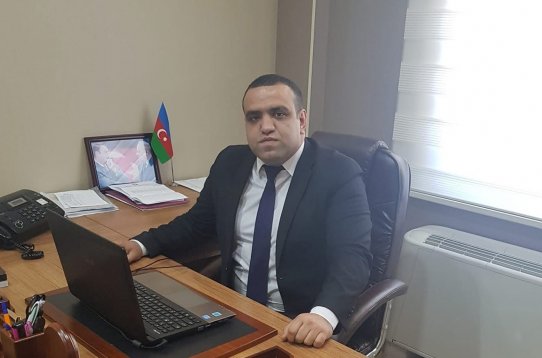 Dövlət və cəmiyyətin inkişafında Azərbaycan gəncliyinin rolu