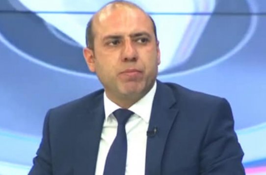 Azərbaycan və Çin strateji tərəfdaşdır
