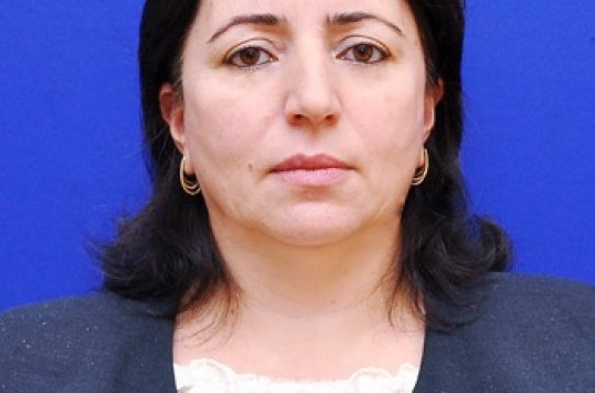 “Xalqlarımız əsrlər boyu mehribanlıq, qardaşlıq şəraitində yaşayıb”