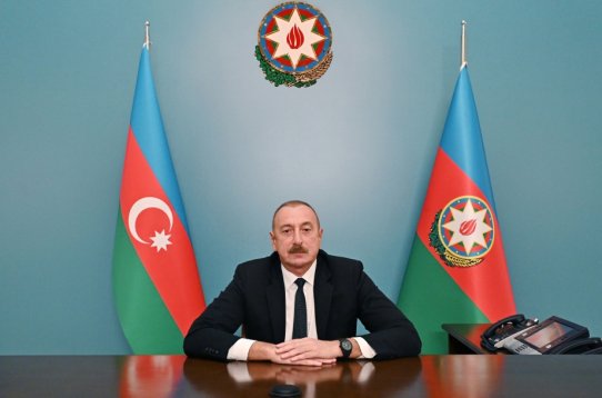 “Zirvə toplantısı və orada baş verənlər bütün bu illuziyaları dağıtdı”- MÜNASİBƏT BİLDİRİLDİ