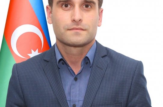 Azərbaycan Xalq Cümhiriyyətinin tarixi əhəmiyyəti