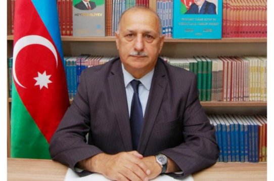 Şuşa Bəyannaməsi – qardaşlığın yeni tarixi mərhələsi