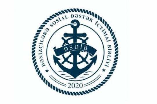 “DSD”İB-yi YEKETERENBURQ hadisələri ilə bağlı XƏZƏRYANI ÖLKƏLƏRİN DƏNİZÇİLRİNƏ MÜRACİƏT ÜNVANLADI