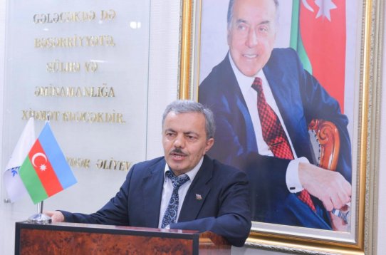 Prezident İlham Əliyevin Kəlbəcər səfərinin tarixi-siyasi əhəmiyyəti və yenidənqurma perspektivləri