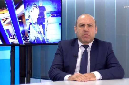 Prezident İlham Əliyevin “Əl-Ərəbiyyə”telekanalınamüsahibəsininanalizi:regional vəqlobaləhəmiyyəti