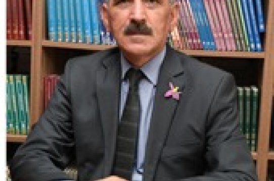 Dövlət Suverenliyi Gününün təsis olunması və tarixi əhəmiyyəti