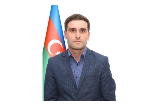 Qarabağda separatizmin iflası
