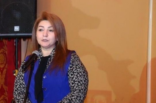 Xankəndi, Xocalı, Xocavənd və Ağdərə Gününün tarixi və strateji əhəmiyyəti
