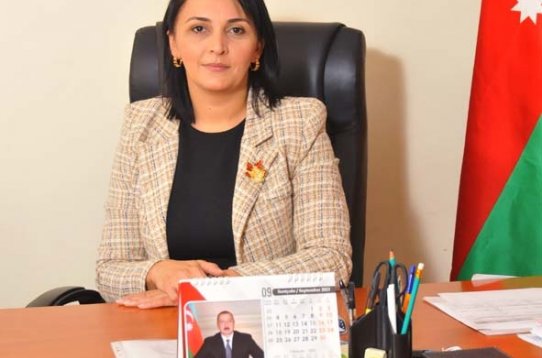 Azərbaycan–İtaliya strateji tərəfdaşlığı: siyasi, iqtisadi və humanitar müddəalar