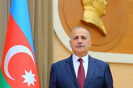 Ulu Öndər Heydər Əliyevin prezident seçilməsi – müstəqil Azərbaycanın xilası və dövlətçilik yolunun təntənəsi