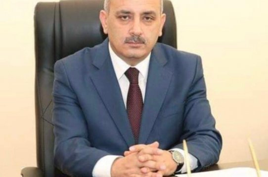 Türk Dövlətləri Təşkilatı: Yeni qlobal güc mərkəzinə doğru

