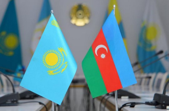 Qardaşlıq üzərində qurulan münasibətlər