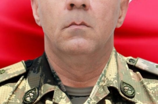 Qubadlı – qəhrəmanlıq, qayıdış və yenidənqurma rəmzi
