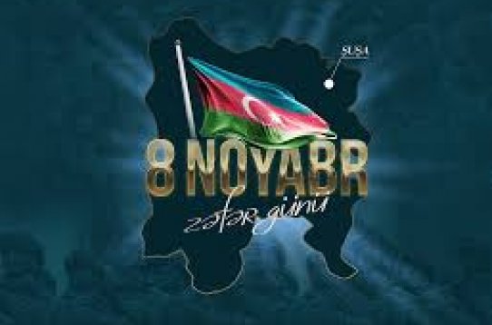 Zəfərin davamı – güclü sosial dövlət