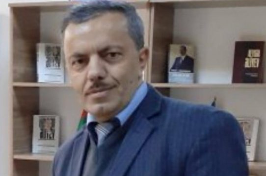 Kəlbəcər Şəhəri Günü: Qədim Türk Yurdunun Böyük Qayıdışı
