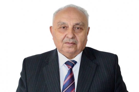 Prezident İlham Əliyevin rəhbərliyi ilə Azərbaycanın müasir inkişaf modeli