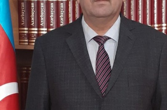 İnkişaf yolunun dəqiq konturları