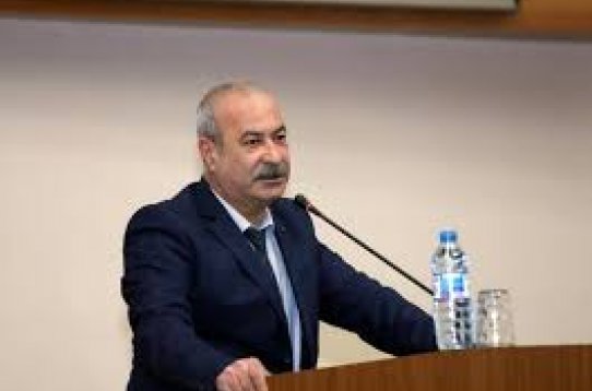 Ölkəmizin tarixində unudulmaz səhifə