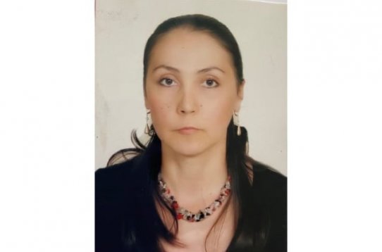 Müasir dövrdə gənclər siyasətinin davamlılığı