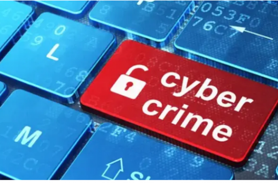 DİN vətəndaşlara qarşı kiber-cinayətlərin qarşısının alınması məqsədiləmaarifləndirmə tədbirlərini davam etdirir