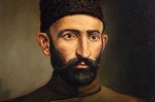 Kitablar səltənətinin növbəti incisi