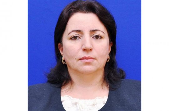 Xocalıda ədalətin təntənəsi
