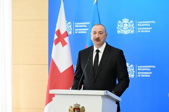 Qardaşlıq və dostluq ənənələri
