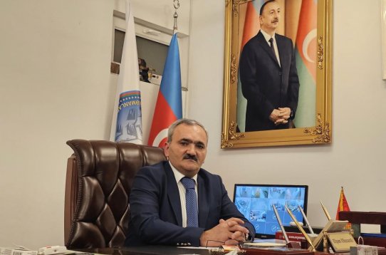 &ldquo;Həqiqəti demək borcumdur: mənim tanıdığım Adil Əliyev&rdquo;