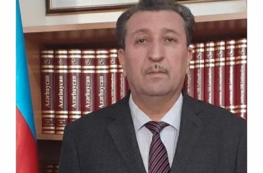 Naxçıvanın sürətli sosial-iqtisadi inkişafı təmin ediləcək