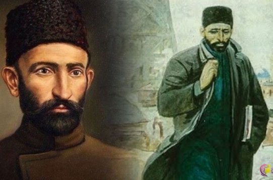 Mirzə Ələkbər Sabirin satirik irsi və müasir dövrdə aktuallığı