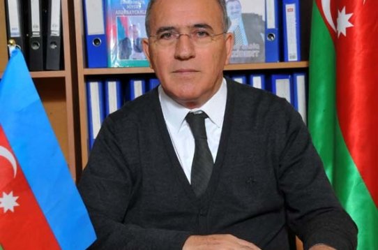 Azərbaycan və Özbəkistan arasında münasibətlər dərin qarşılıqlı rəğbətə əsaslanır 
