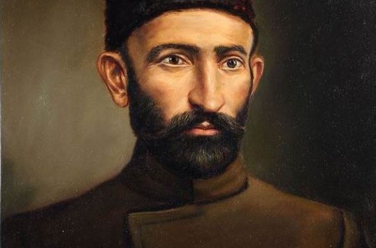 Sabir irsi: Keçmişdən gələcəyə uzanan maarif və həqiqət yolu