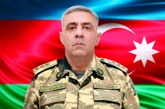 20 Sentyabr Azərbaycanda Xankəndi, Xocalı, Xocavənd və Ağdərə şəhərləri günüdür