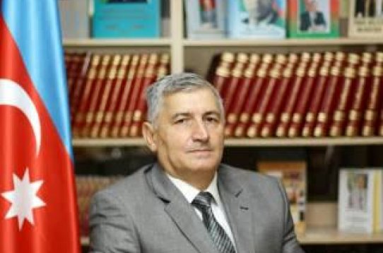 Vətən müharibəsi və şanlı Qələbə