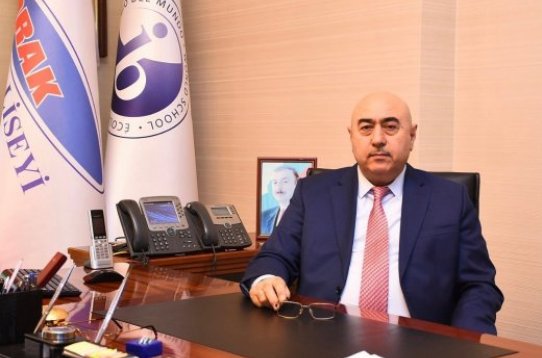 3 oktyabr 1993-cü il &ndash; Azərbaycan dövlətçiliyinin yeni mərhələsinin başlanğıcı
