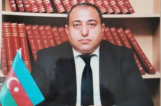 4 Oktyabr &ndash; Cəbrayıl şəhəri günü: Zəfərdən Böyük Qayıdışa uzanan yol
