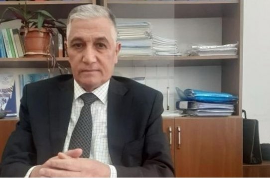 Azərbaycan&ndash;Kamboca münasibətləri: qarşılıqlı etimad və əməkdaşlığın yeni perspektivləri