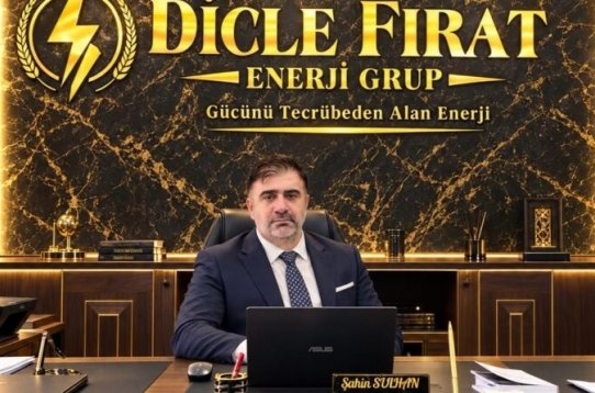 &ldquo;Yaşadığım ölkə olan Türkiyə ilə Azərbaycan arasındakı qardaşlıq, dostluq və müttəfiqlik münasibətlərinə önəm verirəm&rdquo;