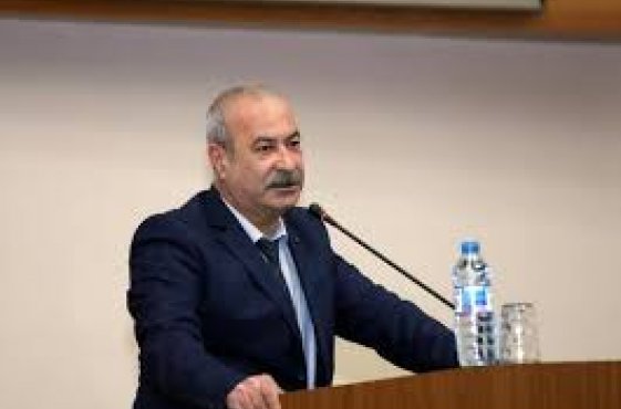 Ölkəmizin tarixində unudulmaz səhifə