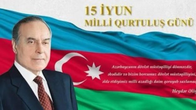 Milli Qurtuluş Günü: Azərbaycanın xilasa aparan dönüş nöqtəsi