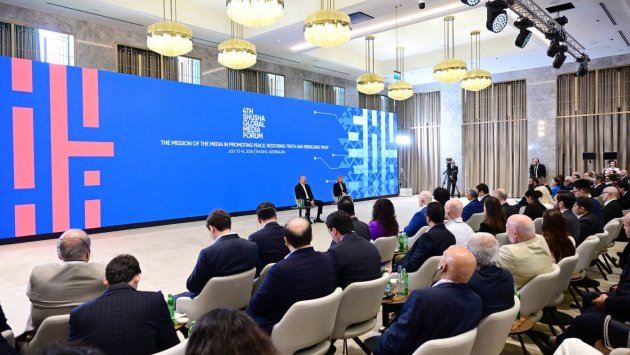 Azərbaycanın müdafiə potensialı və regional təsir imkanları